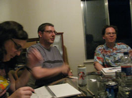 seattlemania4 054.jpg